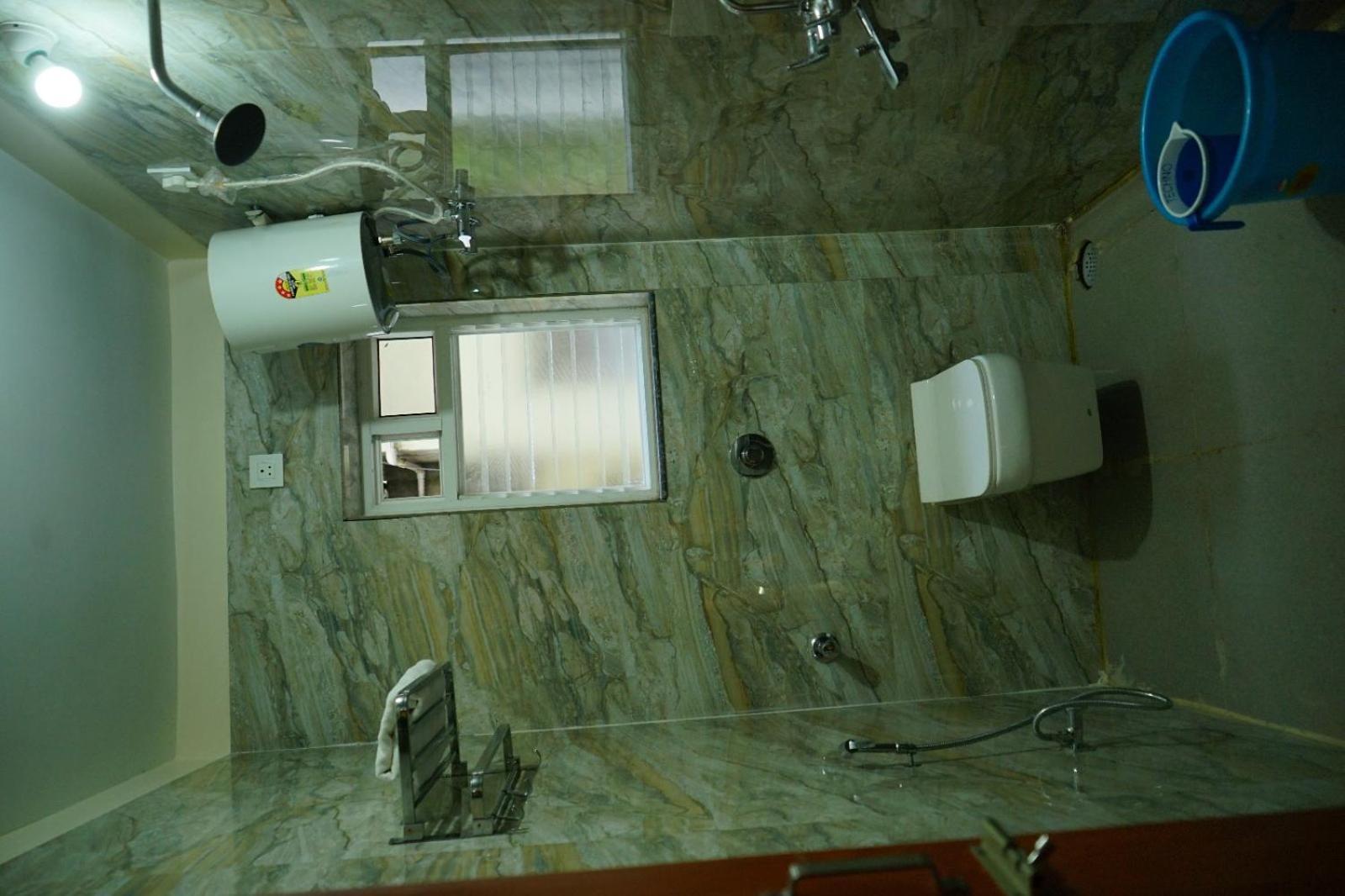 Subarnarekha Inn Jhargram Zewnętrze zdjęcie