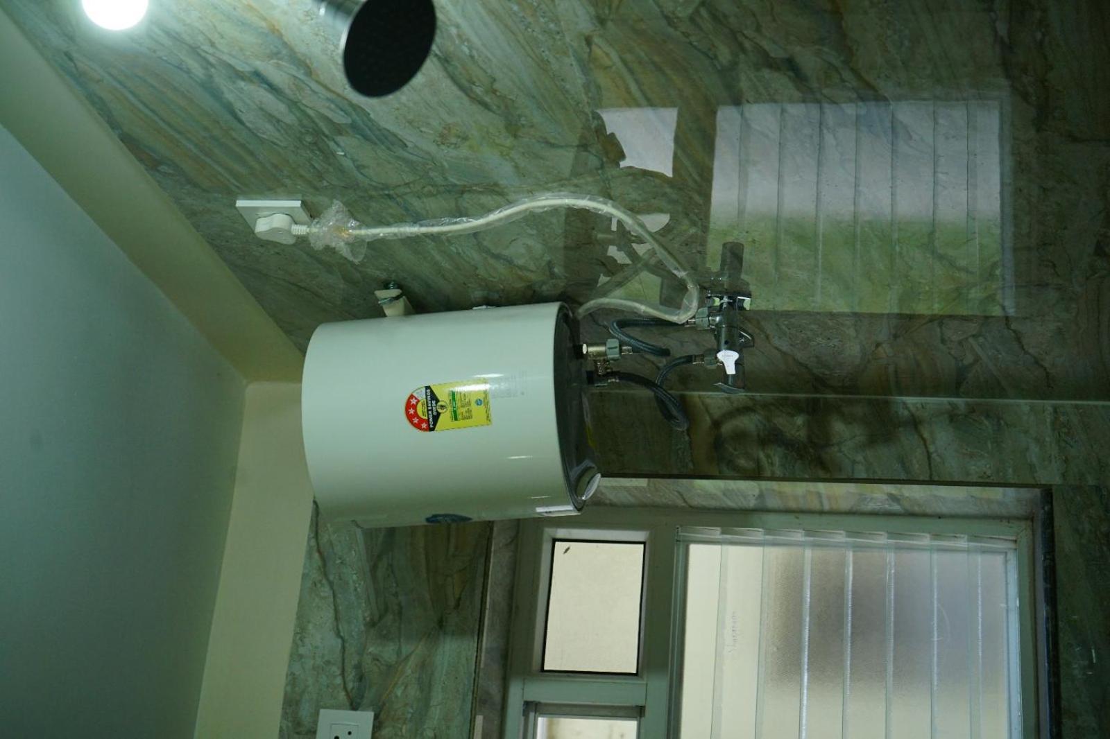 Subarnarekha Inn Jhargram Zewnętrze zdjęcie